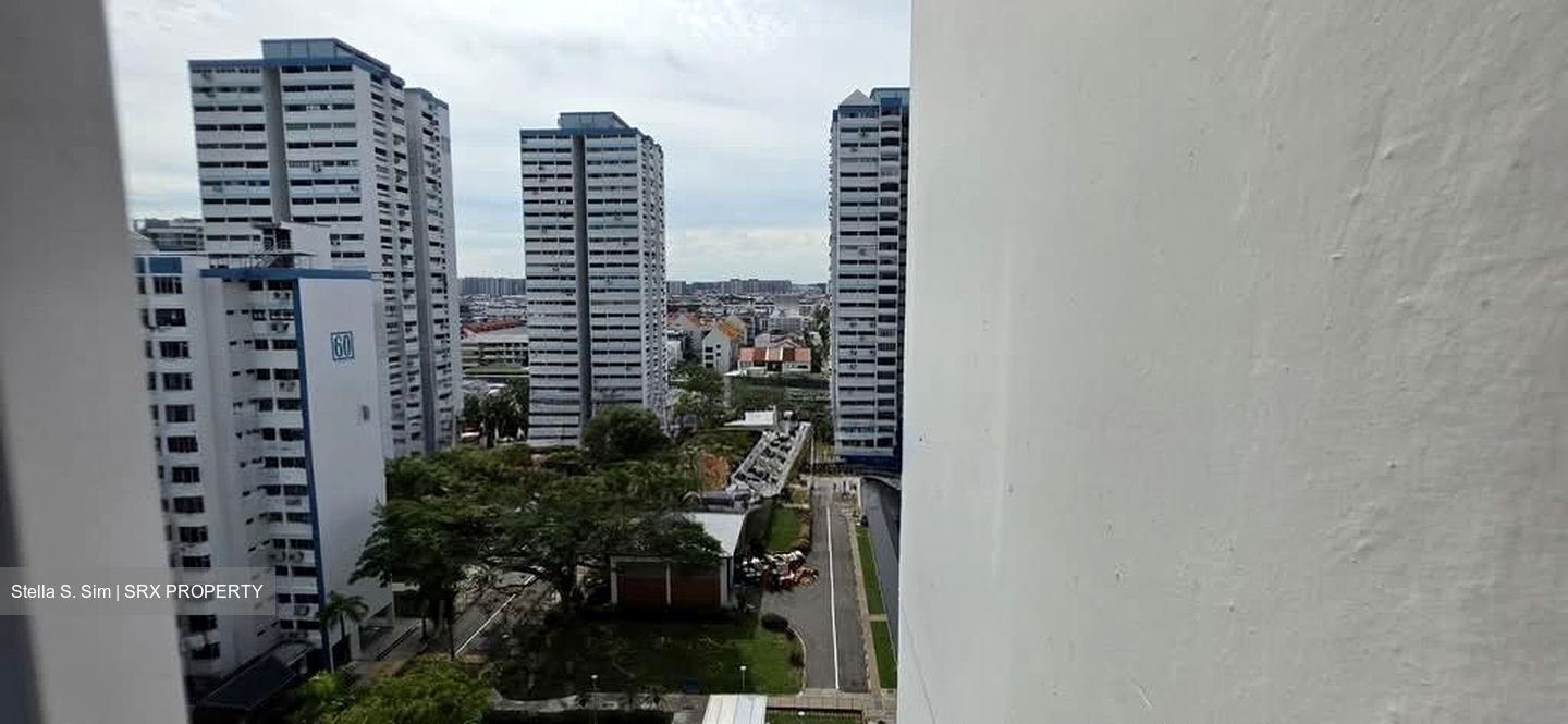 Blk 65 Marine Drive Gardens (Marine Parade), HDB 3 Rooms #560362311